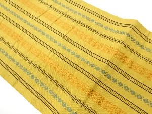 本場筑前博多名古屋帯